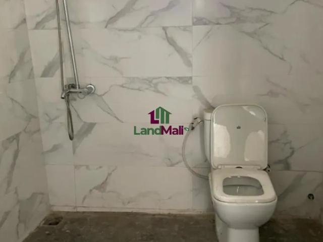 Property for rent in Eti Osa, Abuja