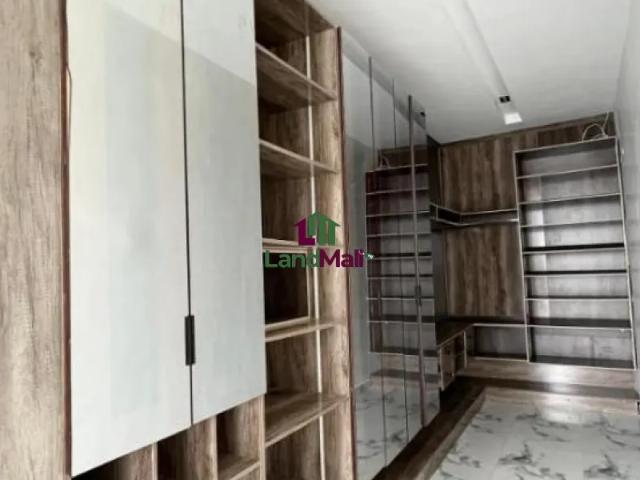 Property for sale in Eti Osa, Abuja