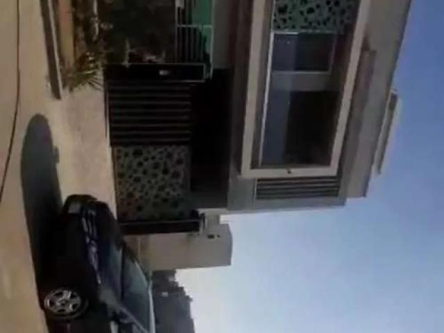 House for sale in تحصیل فیصل آباد شہر, فیصل آباد ڈویژن