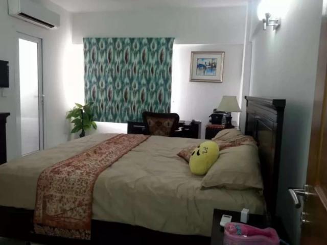 Apartment for rent in North Waziristan, Federally Administered Tribal Areas fata