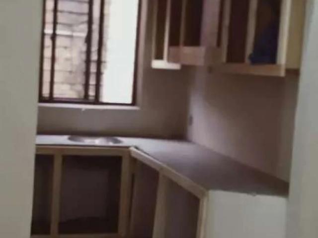 House for rent in Sialkot, Islamabad Capital Territory