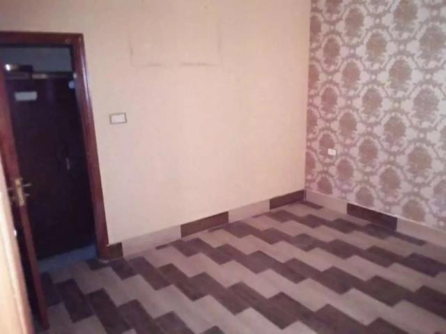 House for rent in ریلوے کالونی, تعلقہ حیدرآباد شہر