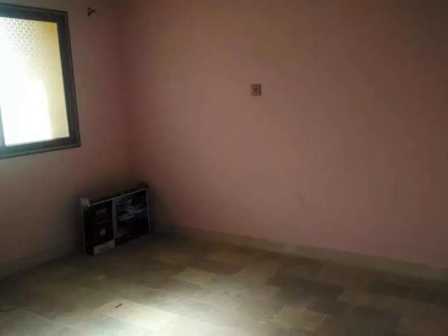 Apartment for sale in گولیمار, کراچی ڈویژن