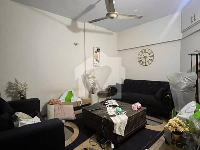 Apartment for sale in North Waziristan, Federally Administered Tribal Areas fata