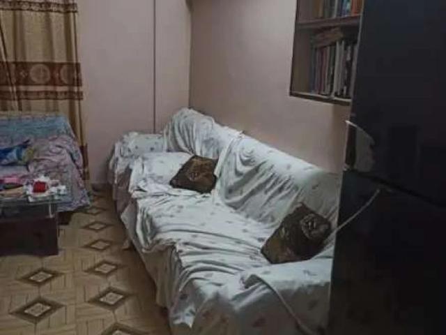 Apartment for sale in North Waziristan, Federally Administered Tribal Areas fata