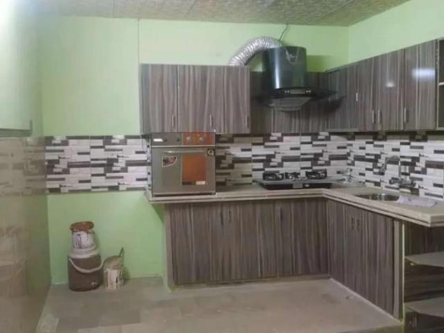 Apartment for sale in North Waziristan, Federally Administered Tribal Areas fata
