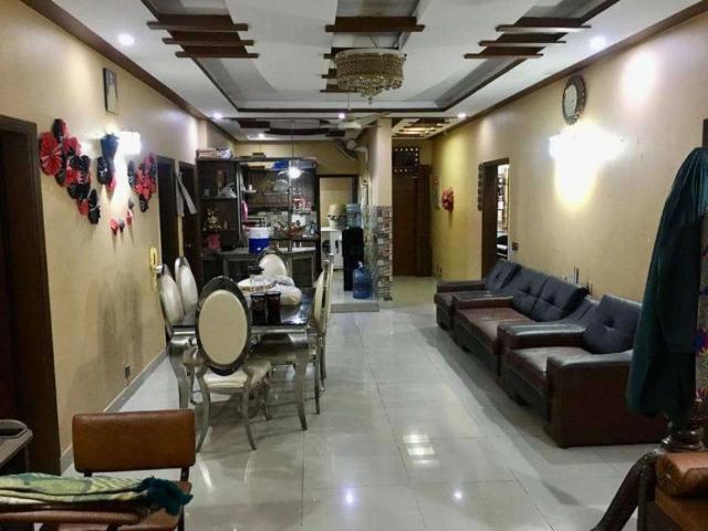 Apartment for sale in North Waziristan, Federally Administered Tribal Areas fata