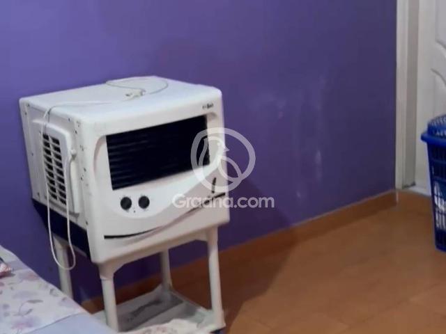House for sale in New Karachi, North Waziristan