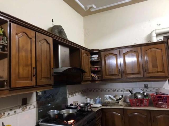 House for rent in North Waziristan, Federally Administered Tribal Areas fata