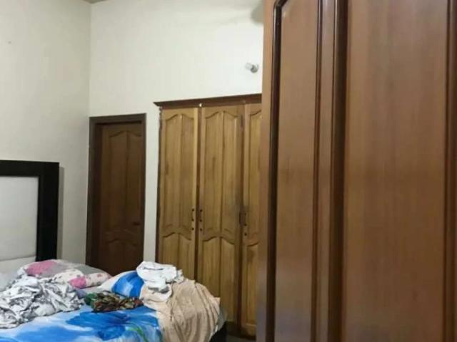 House for rent in North Waziristan, Federally Administered Tribal Areas fata