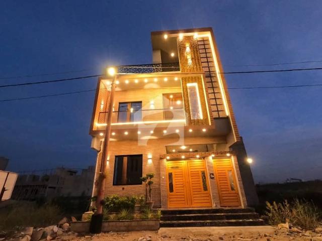 House for sale in North Waziristan, Federally Administered Tribal Areas fata