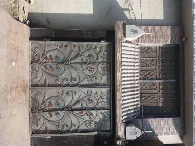 House for sale in Gujranwala, Islamabad Capital Territory