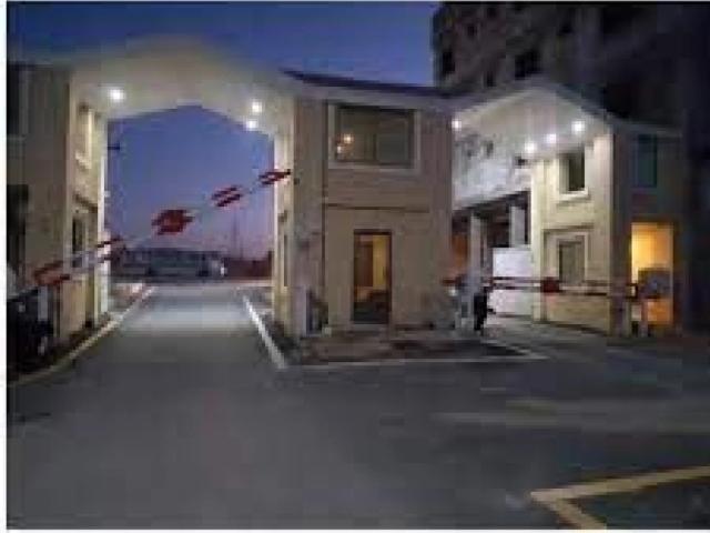 House for sale in Balochistan