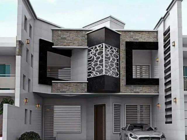 House for sale in Mirpur Khas, Federally Administered Tribal Areas fata