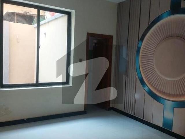 House for sale in تحصیل پشاور شہر, پشاور ڈویژن