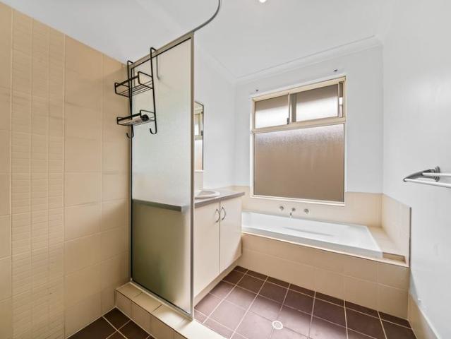 House for rent in Aubin Grove, Western Australia
