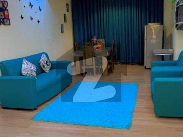 Room for rent in Islamabad
