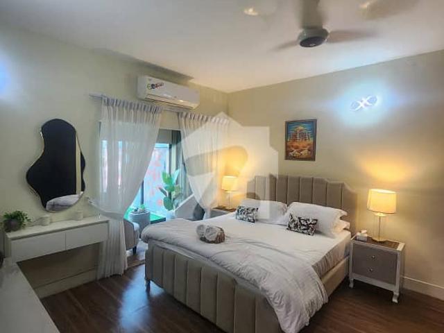 Room for rent in اسلام آباد, زون 1