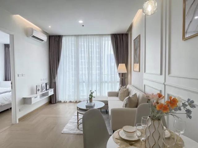 Apartment for rent in Kuala Lumpur, Country Heights Damansara