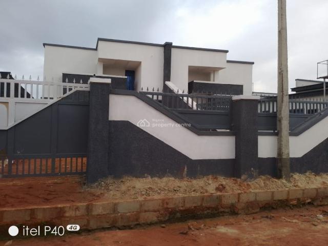 Property for sale in Magboro, Ogun