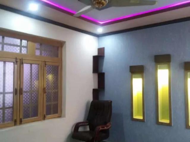 House for sale in Peshawar, North West Frontier Province