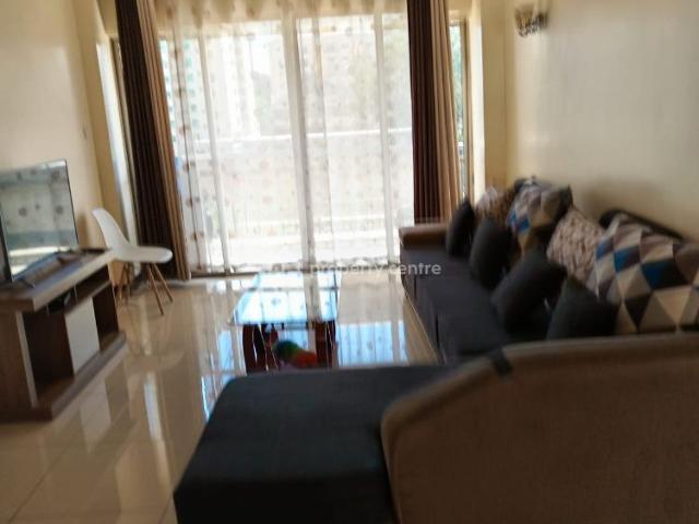 Apartment for rent in Kiambu, Nairobi
