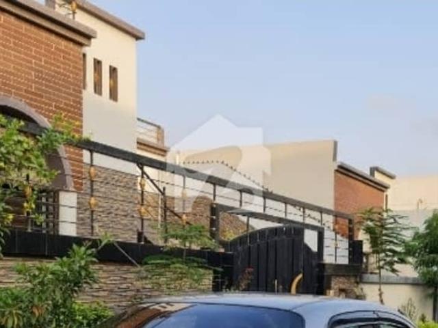 House for sale in کراچی ڈویژن, North Waziristan