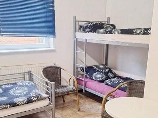 Apartment mieten in Kirchhorst, Niedersachsen