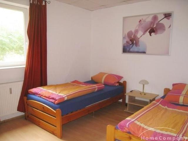 Apartment mieten in Kirchhorst, Niedersachsen