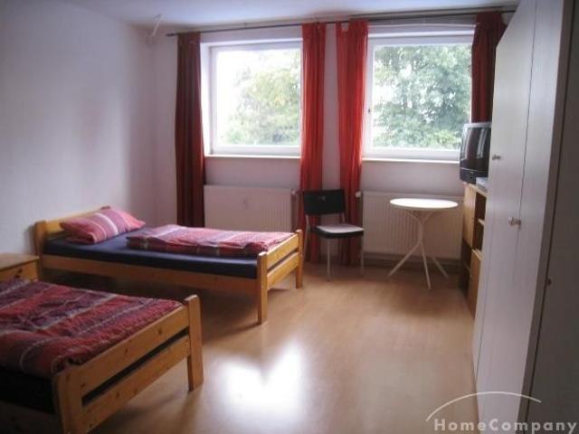 Apartment mieten in Kirchhorst, Niedersachsen