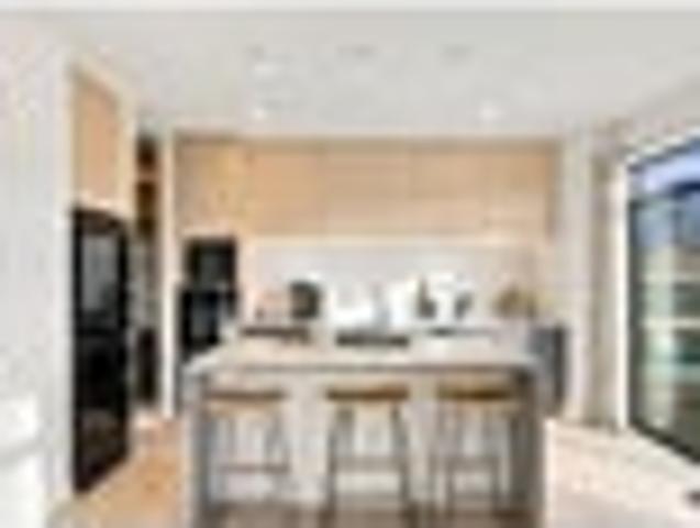 House for sale in Timaru, Canterbury