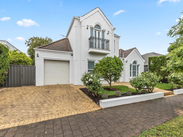 House for sale in Dulwich Hill, New South Wales