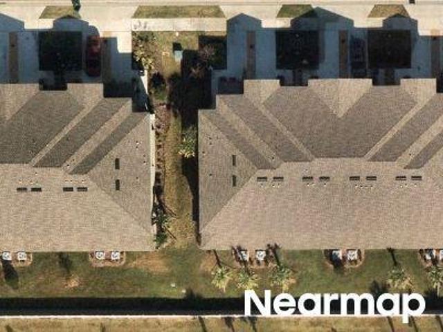 Property for sale in Abbot Square, Zephyrhills