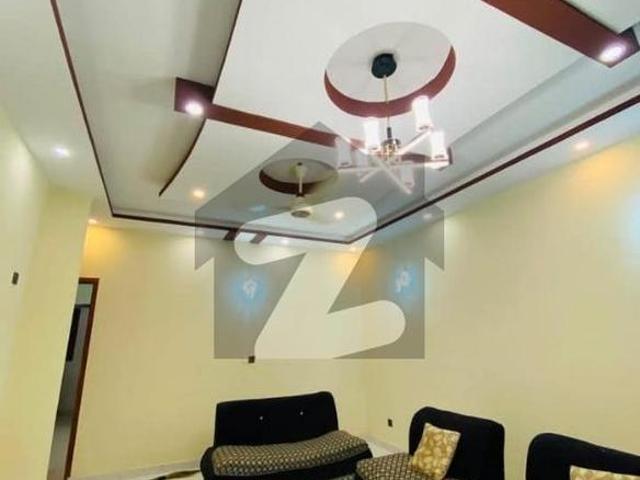 House for sale in North Waziristan, Federally Administered Tribal Areas fata