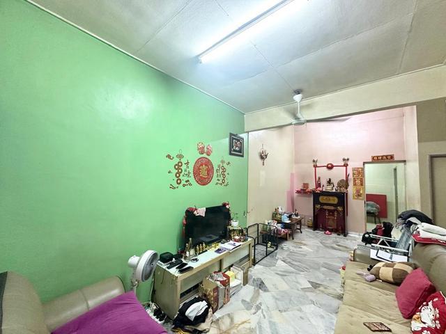 Terraced House for sale in Selayang, Selangor