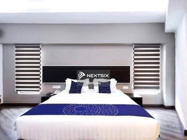 Residential House for sale in Selangor