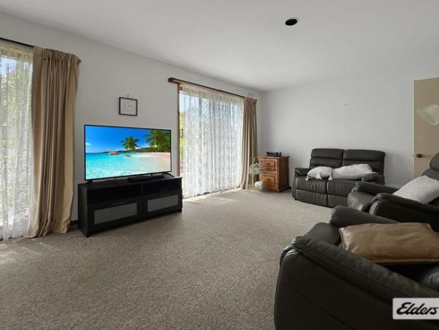 House for rent in Ararat, Rural City of Ararat