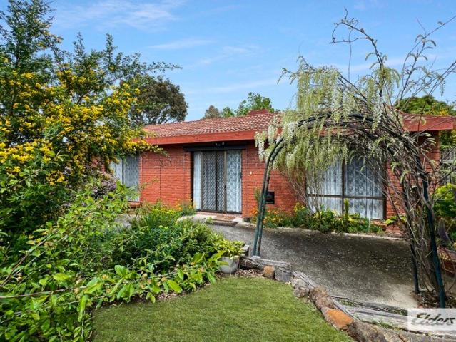 House for rent in Ararat, Rural City of Ararat