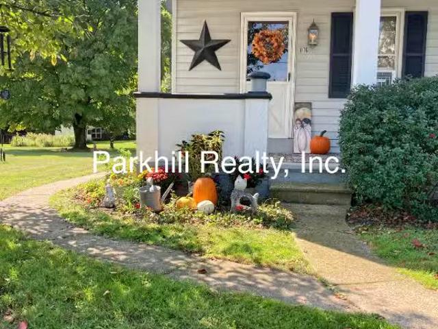 Condo for rent in Easton