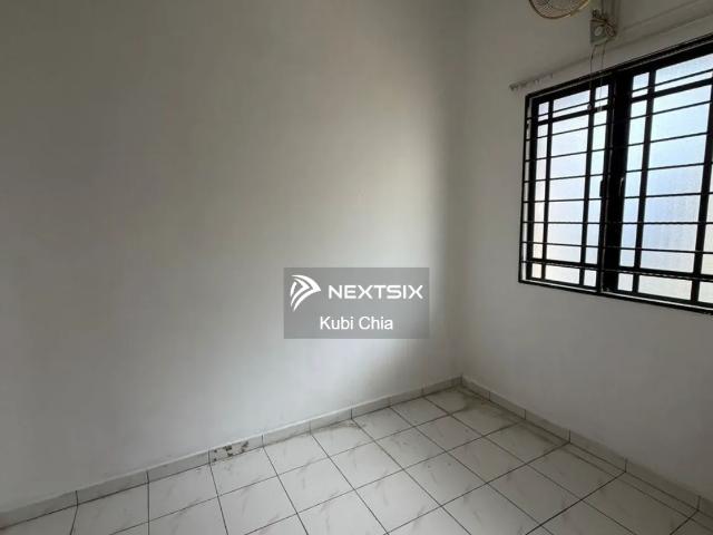 Residential House for sale in Selangor