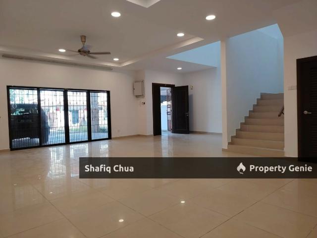 Residential House for sale in Selangor