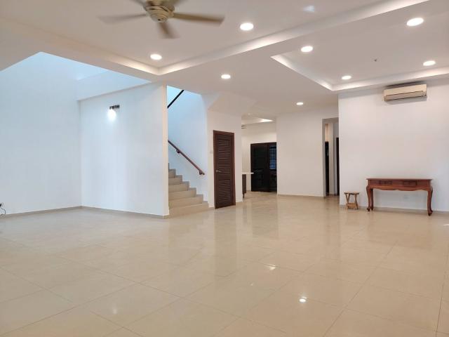 House for sale in Selangor