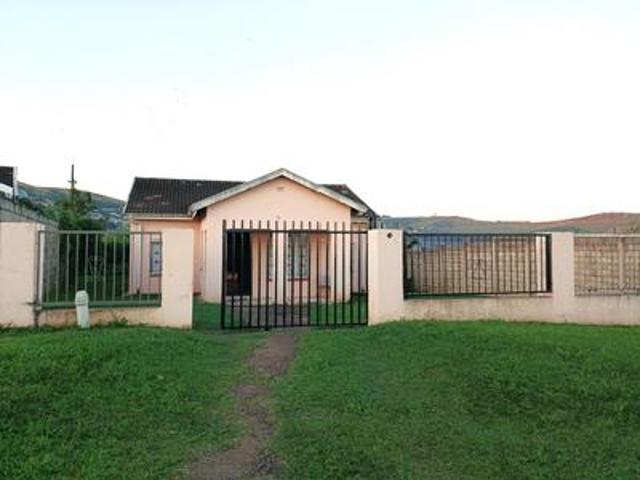 House for sale in Pietermaritzburg