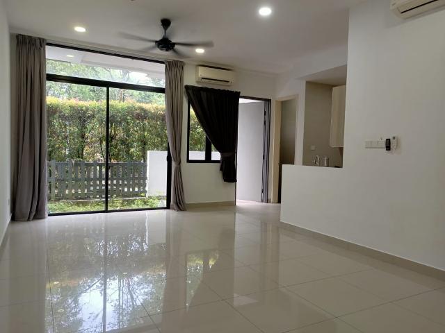 House for sale in Petaling, Subang Jaya