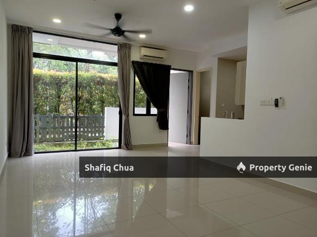 Terraced House for sale in Petaling, Subang Jaya