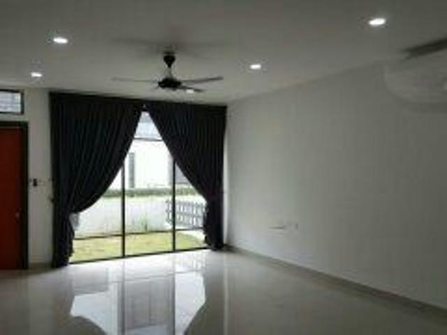House for sale in Petaling, Subang Jaya