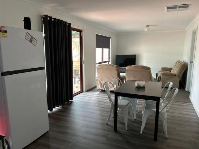 House for rent in Roxby Downs, South Australia