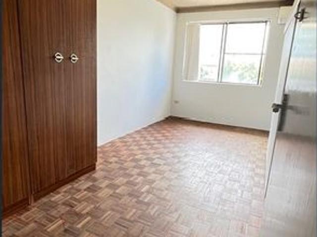 Townhouse for rent in Sydney, New South Wales