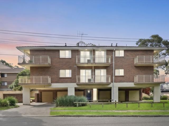 Property for sale in Sydney, New South Wales