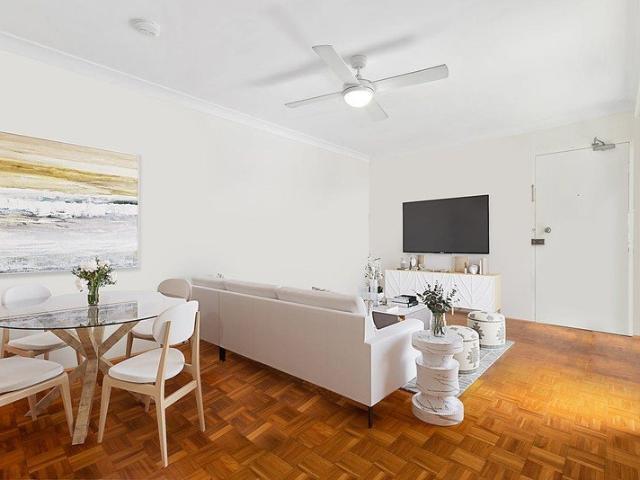 Apartment for rent in Boronia Park, Sydney
